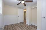 156 Churchwell Road - Photo 17