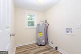 156 Churchwell Road - Photo 18