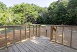 156 Churchwell Road - Photo 19