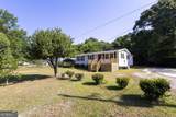 156 Churchwell Road - Photo 2