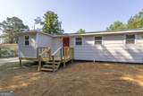 156 Churchwell Road - Photo 20
