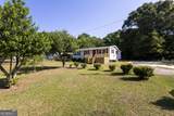 156 Churchwell Road - Photo 3