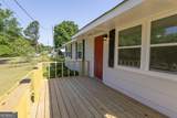 156 Churchwell Road - Photo 4