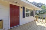 156 Churchwell Road - Photo 5