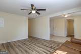 156 Churchwell Road - Photo 6