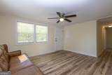 156 Churchwell Road - Photo 7