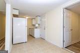 156 Churchwell Road - Photo 8