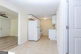 156 Churchwell Road - Photo 9