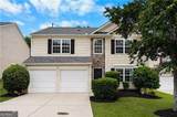 411 Sugar Maple Court - Photo 1