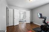 411 Sugar Maple Court - Photo 35