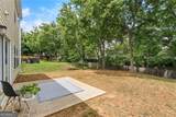 411 Sugar Maple Court - Photo 37