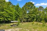 0 Highway 80 - Photo 12