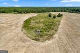 0 Highway 80 - Photo 24