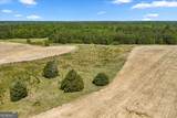 0 Highway 80 - Photo 25