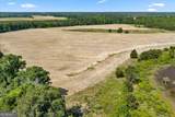 0 Highway 80 - Photo 26