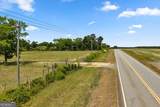 0 Highway 80 - Photo 5