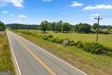 0 Highway 80 - Photo 7