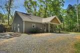 410 Knight Drive - Photo 1
