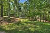 410 Knight Drive - Photo 2