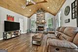 410 Knight Drive - Photo 3