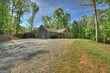 410 Knight Drive - Photo 34