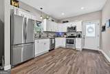 410 Knight Drive - Photo 4