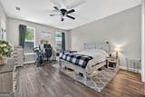 410 Knight Drive - Photo 5