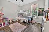 410 Knight Drive - Photo 6
