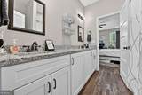 410 Knight Drive - Photo 7