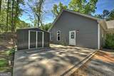 410 Knight Drive - Photo 8