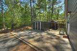 410 Knight Drive - Photo 9