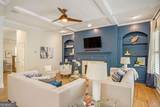 1354 Rock Springs Road - Photo 10