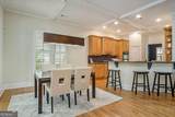1354 Rock Springs Road - Photo 12
