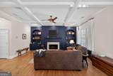 1354 Rock Springs Road - Photo 14