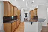 1354 Rock Springs Road - Photo 15