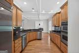 1354 Rock Springs Road - Photo 16