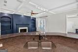 1354 Rock Springs Road - Photo 19