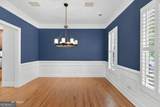 1354 Rock Springs Road - Photo 20