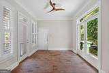 1354 Rock Springs Road - Photo 21