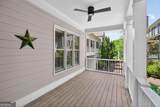 1354 Rock Springs Road - Photo 22