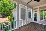 1354 Rock Springs Road - Photo 24