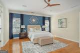 1354 Rock Springs Road - Photo 25