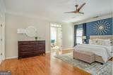 1354 Rock Springs Road - Photo 26