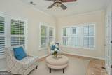 1354 Rock Springs Road - Photo 27