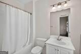 1354 Rock Springs Road - Photo 28