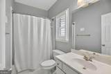 1354 Rock Springs Road - Photo 29