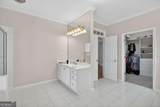 1354 Rock Springs Road - Photo 34