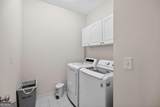 1354 Rock Springs Road - Photo 35