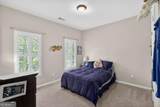 1354 Rock Springs Road - Photo 36