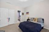 1354 Rock Springs Road - Photo 39